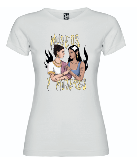 Galería de imágenes: 1 de 6